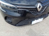  Renault  Clio RENAULT  / 2019 / 5P / BERLINA 1.0 TCE 66KW EQUILIBRE #33