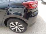  Renault  Clio RENAULT  / 2019 / 5P / BERLINA 1.0 TCE 66KW EQUILIBRE #46