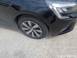  Renault  Clio RENAULT  / 2019 / 5P / BERLINA 1.0 TCE 66KW EQUILIBRE #57