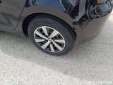  Renault  Clio RENAULT  / 2019 / 5P / BERLINA 1.0 TCE 66KW EQUILIBRE #61