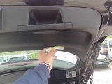  Renault  Clio RENAULT  / 2019 / 5P / BERLINA 1.0 TCE 66KW EQUILIBRE #68