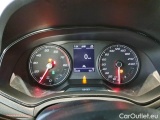  Seat  Arona SEAT  / 2017 / 5P / CROSSOVER 1.0 TGI 66KW FR #4