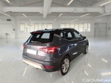  Seat  Arona SEAT  / 2017 / 5P / CROSSOVER 1.0 TGI 66KW FR #2