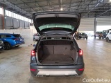  Seat  Arona SEAT  / 2017 / 5P / CROSSOVER 1.0 TGI 66KW FR #5