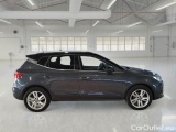  Seat  Arona SEAT  / 2017 / 5P / CROSSOVER 1.0 TGI 66KW FR #7