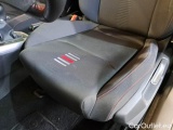  Seat  Arona SEAT  / 2017 / 5P / CROSSOVER 1.0 TGI 66KW FR #12