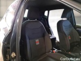  Seat  Arona SEAT  / 2017 / 5P / CROSSOVER 1.0 TGI 66KW FR #13