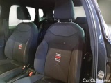  Seat  Arona SEAT  / 2017 / 5P / CROSSOVER 1.0 TGI 66KW FR #11