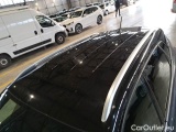  Seat  Arona SEAT  / 2017 / 5P / CROSSOVER 1.0 TGI 66KW FR #9