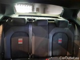  Seat  Arona SEAT  / 2017 / 5P / CROSSOVER 1.0 TGI 66KW FR #15