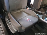  Seat  Arona SEAT  / 2017 / 5P / CROSSOVER 1.0 TGI 66KW FR #14