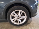  Seat  Arona SEAT  / 2017 / 5P / CROSSOVER 1.0 TGI 66KW FR #17