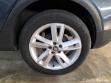  Seat  Arona SEAT  / 2017 / 5P / CROSSOVER 1.0 TGI 66KW FR #19