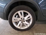  Seat  Arona SEAT  / 2017 / 5P / CROSSOVER 1.0 TGI 66KW FR #18