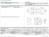  Seat  Arona SEAT  / 2017 / 5P / CROSSOVER 1.0 TGI 66KW FR #21