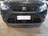  Seat  Arona SEAT  / 2017 / 5P / CROSSOVER 1.0 TGI 66KW FR #26