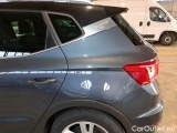  Seat  Arona SEAT  / 2017 / 5P / CROSSOVER 1.0 TGI 66KW FR #30