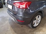  Seat  Arona SEAT  / 2017 / 5P / CROSSOVER 1.0 TGI 66KW FR #28