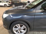  Seat  Arona SEAT  / 2017 / 5P / CROSSOVER 1.0 TGI 66KW FR #32