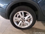 Seat  Arona SEAT  / 2017 / 5P / CROSSOVER 1.0 TGI 66KW FR #38