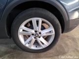  Seat  Arona SEAT  / 2017 / 5P / CROSSOVER 1.0 TGI 66KW FR #40