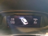  Skoda  Octavia SKODA  WAGON / 2020 / 5P / STATION WAGON 2.0 TDI EVO 110KW STYLE DSG #4