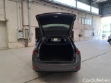  Skoda  Octavia SKODA  WAGON / 2020 / 5P / STATION WAGON 2.0 TDI EVO 110KW STYLE DSG #5