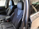  Skoda  Octavia SKODA  WAGON / 2020 / 5P / STATION WAGON 2.0 TDI EVO 110KW STYLE DSG #11