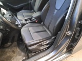  Skoda  Octavia SKODA  WAGON / 2020 / 5P / STATION WAGON 2.0 TDI EVO 110KW STYLE DSG #12
