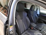  Skoda  Octavia SKODA  WAGON / 2020 / 5P / STATION WAGON 2.0 TDI EVO 110KW STYLE DSG #13