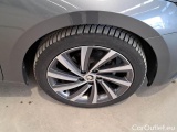  Skoda  Octavia SKODA  WAGON / 2020 / 5P / STATION WAGON 2.0 TDI EVO 110KW STYLE DSG #17