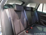  Skoda  Octavia SKODA  WAGON / 2020 / 5P / STATION WAGON 2.0 TDI EVO 110KW STYLE DSG #15