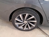  Skoda  Octavia SKODA  WAGON / 2020 / 5P / STATION WAGON 2.0 TDI EVO 110KW STYLE DSG #18