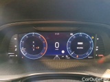  Skoda  Octavia SKODA  WAGON / 2020 / 5P / STATION WAGON 2.0 TDI EVO 110KW STYLE DSG #22