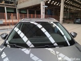  Skoda  Octavia SKODA  WAGON / 2020 / 5P / STATION WAGON 2.0 TDI EVO 110KW STYLE DSG #25