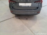  Skoda  Octavia SKODA  WAGON / 2020 / 5P / STATION WAGON 2.0 TDI EVO 110KW STYLE DSG #42