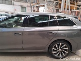  Skoda  Octavia SKODA  WAGON / 2020 / 5P / STATION WAGON 2.0 TDI EVO 110KW STYLE DSG #48