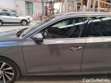  Skoda  Octavia SKODA  WAGON / 2020 / 5P / STATION WAGON 2.0 TDI EVO 110KW STYLE DSG #50