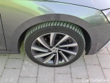  Skoda  Octavia SKODA  WAGON / 2020 / 5P / STATION WAGON 2.0 TDI EVO 110KW STYLE DSG #56