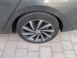  Skoda  Octavia SKODA  WAGON / 2020 / 5P / STATION WAGON 2.0 TDI EVO 110KW STYLE DSG #61
