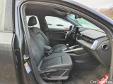  Audi  A3 Audi  Sportback 1.5 35 TFSi 110kW 5d !! damaged car !!  #3