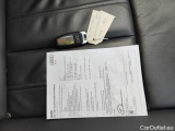  Audi  A3 Audi  Sportback 1.5 35 TFSi 110kW 5d !! damaged car !!  #4