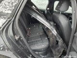  Audi  A3 Audi  Sportback 1.5 35 TFSi 110kW 5d !! damaged car !!  #10