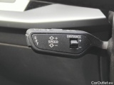  Audi  A3 Audi  Sportback 1.5 35 TFSi 110kW 5d !! damaged car !!  #21