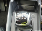  Audi  A3 Audi  Sportback 1.5 35 TFSi 110kW 5d !! damaged car !!  #23