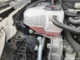  Audi  A3 Audi  Sportback 1.5 35 TFSi 110kW 5d !! damaged car !!  #26