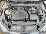  Audi  A3 Audi  Sportback 1.5 35 TFSi 110kW 5d !! damaged car !!  #25