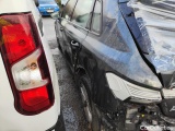  Audi  A3 Audi  Sportback 1.5 35 TFSi 110kW 5d !! damaged car !!  #32