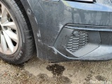  Audi  A3 Audi  Sportback 1.5 35 TFSi 110kW 5d !! damaged car !!  #39