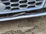  Audi  A3 Audi  Sportback 1.5 35 TFSi 110kW 5d !! damaged car !!  #41